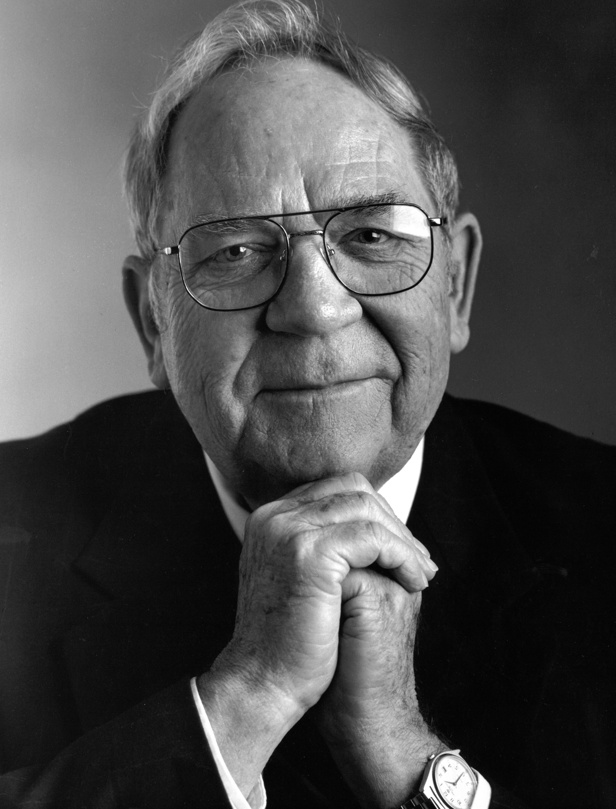 Eye Bank and the EBAA Eye Bank, Inc. Eye Donation