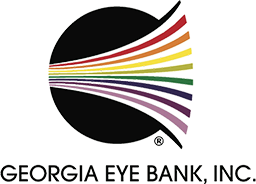 georgiaeyebank.org